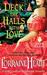 Deck the Halls With Love (The Lost Lords of Pembrook, #2.5) by Lorraine Heath