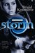 Storm (Elementals, #1) by Brigid Kemmerer