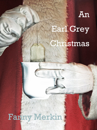an-earl-grey-christmas