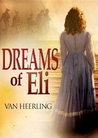 Dreams of Eli