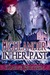 A Highlander in Her Past by Maeve Greyson