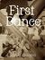 First Dance (Vice, Virtue & Video, #0.5) by Bianca Giovanni