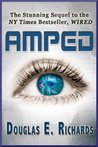 Amped cover