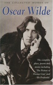 Image result for oscar wilde famous works