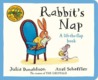 Rabbit's Nap cover