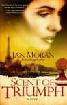 Scent of Triumph