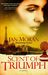 Scent of Triumph by Jan Moran