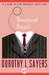 Unnatural Death (Lord Peter Wimsey, #3) by Dorothy L. Sayers