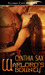 Warlord's Bounty (Barbarian Claims #1) by Cynthia Sax