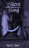 Silent Song