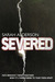 Severed (Fated, #2) by Sarah Alderson