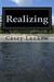 Realizing by Casey Lankow