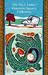The No. 1 Ladies' Detective Agency Collection by Alexander McCall Smith