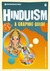 Introducing Hinduism A Graphic Guide by Vinay Lal