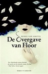 De overgave van Floor