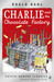 Charlie and the Chocolate Factory (Charlie Bucket, #1) by Roald Dahl