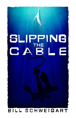slipping-the-cable