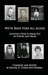 We've Been Here All Along by Rachel B. Cohen-Rottenberg
