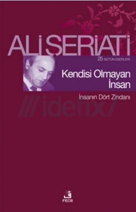 kendisi-olmayan-nsan-nsann-drt-zindan