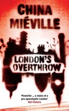 London's Overthrow cover