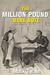 The Million Pound Bank Note (Tale Blazers) by Mark Twain