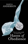 Haven of Obedience cover