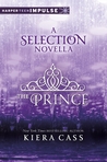 The Prince (The Selection, #0.5)