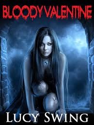 bloody-valentine