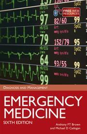 emergency-medicine-diagnosis-and-management