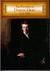 The Picture of Dorian Gray by Oscar Wilde