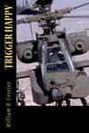 Trigger Happy cover