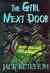 The Girl Next Door by Jack Ketchum