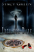 Into The Dark by Stacy Green