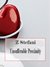 Insufferable Proximity (Insufferable Proximity, #1) by Z. Stefani