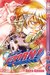 Reborn! Vol. 22 Souen Style Special Method Arrives! by Akira Amano (天野 明)