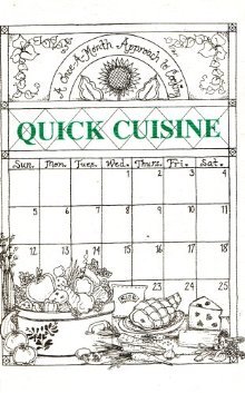 quick-cuisine-a-once-a-month-approach-to-cooking