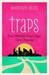 Traps by MacKenzie Bezos