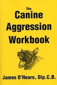 the-canine-aggression-workbook
