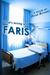 What's Wrong With Faris? by Dhari Buyabes