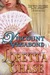 Viscount Vagabond (Regency Noblemen, #1) by Loretta Chase