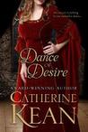 Dance of Desire