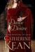 Dance of Desire by Catherine Kean