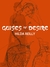 Guises of Desire by Hilda Reilly