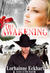 The Awakening (The Outsider Series, #3) by Lorhainne Eckhart