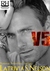 The Chronicles of Young Dmitry Medlov V5 (The Medlov Crime Family Short Story Series) by Latrivia Nelson