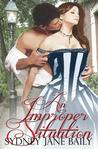 An Improper Situation cover