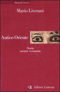 antico-oriente-storia-societ-economia