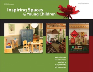 inspiring-spaces-for-young-children