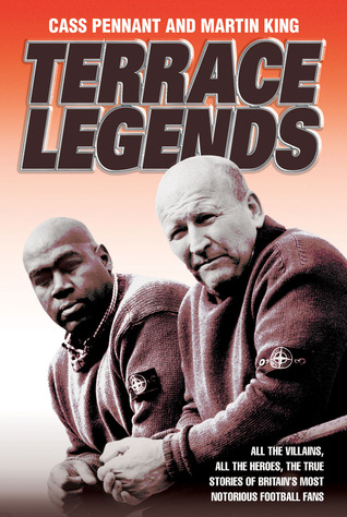 Descargar libros gratis para ipad Terrace Legends