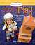 Story Play Building Language and Literacy One Story at a Time by Mary Jo Huff